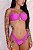 BIQUÍNI AVIADOR RADIANT FUCSIA - Imagem 7