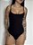 BODY VELVETY PRETO - Imagem 2