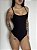 BODY VELVETY PRETO - Imagem 1