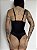BODY VELVETY PRETO - Imagem 3