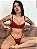 CONJUNTO ÍSIS VERMELHO - Imagem 2