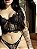 CONJUNTO AGNES PRETO - Imagem 2