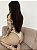 CONJUNTO AGNES BRANCO - Imagem 4