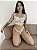 CONJUNTO AGNES BRANCO - Imagem 1