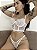 CONJUNTO AGNES BRANCO - Imagem 3