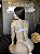 CONJUNTO HAILEY BRANCO - Imagem 4