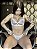 CONJUNTO HAILEY BRANCO - Imagem 3