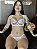 CONJUNTO HAILEY BRANCO - Imagem 7