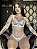 CONJUNTO HAILEY BRANCO - Imagem 5