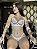 CONJUNTO HAILEY BRANCO - Imagem 6