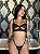 CONJUNTO HAILEY PRETO - Imagem 2