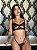 CONJUNTO HAILEY PRETO - Imagem 4