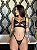 CONJUNTO HAILEY PRETO - Imagem 1