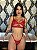 CONJUNTO HAILEY VERMELHO - Imagem 3