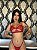 CONJUNTO HAILEY VERMELHO - Imagem 1