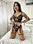 CONJUNTO SIENA PRETO - Imagem 1