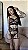 CONJUNTO SIENA PRETO - Imagem 2