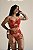 CONJUNTO SIENA VERMELHO - Imagem 2