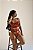 CONJUNTO SIENA VERMELHO - Imagem 4