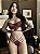 CONJUNTO MAITÊ MARSALA - Imagem 2