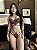 CONJUNTO MAITÊ MARSALA - Imagem 1