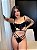 CONJUNTO MAITÊ PRETO - Imagem 3