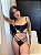 CONJUNTO MAITÊ PRETO - Imagem 2