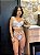 CONJUNTO MAITÊ BRANCO - Imagem 3
