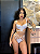 CONJUNTO MAITÊ BRANCO - Imagem 2