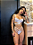 CONJUNTO MAITÊ BRANCO - Imagem 1