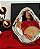 CONJUNTO CHAOS VERMELHO - Imagem 7
