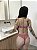 CONJUNTO SALLY ROSA - Imagem 3