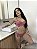 CONJUNTO SALLY ROSA - Imagem 8