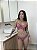 CONJUNTO SALLY ROSA - Imagem 6
