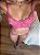 CONJUNTO SALLY ROSA - Imagem 2