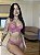 CONJUNTO SALLY ROSA - Imagem 5