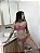 CONJUNTO SALLY ROSA - Imagem 4