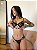CONJUNTO AFFAIR PRETO - Imagem 3