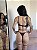 CONJUNTO BLAIR UVA COM CINTA LIGA - Imagem 5