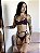 CONJUNTO BLAIR UVA COM CINTA LIGA - Imagem 2