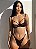 CONJUNTO BLAIR UVA COM CINTA LIGA - Imagem 2