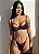 CONJUNTO BLAIR UVA COM CINTA LIGA - Imagem 1