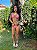 BIQUÍNI BASIC FIO GIRLY PINK - Imagem 3