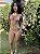 BIQUÍNI BASIC FIO GIRLY PINK - Imagem 1