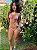 BIQUÍNI BASIC FIO GIRLY PINK - Imagem 2