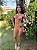 BIQUÍNI BASIC FIO GIRLY PINK - Imagem 4