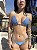 BIQUÍNI BASIC FIO VIVID BLUE - Imagem 3