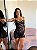 BABYDOLL SOPHIE RENDA PRETO - Imagem 4