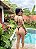 BIQUÍNI BASIC FIO PRETO CANELADO - Imagem 5