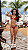 MARQUINHA II VERMELHO - Imagem 2
